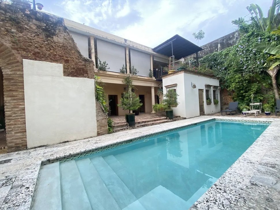 House in Santo Domingo, Distrito Nacional, Dominican Republic 2 - 15213761