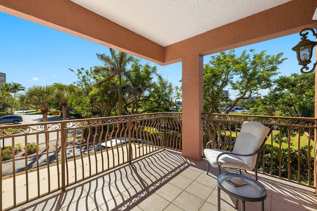 Condo in Fort Myers, Florida, United States 3 - 15213840
