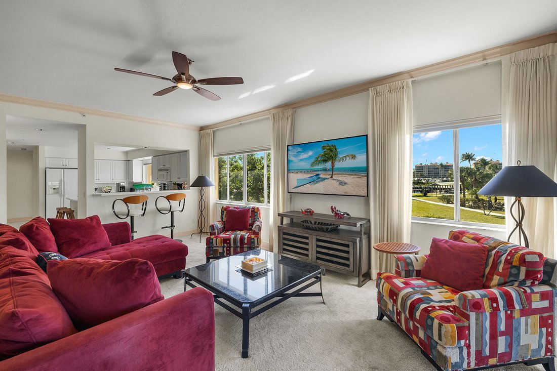 Condo in Fort Myers, Florida, United States 5 - 15213840