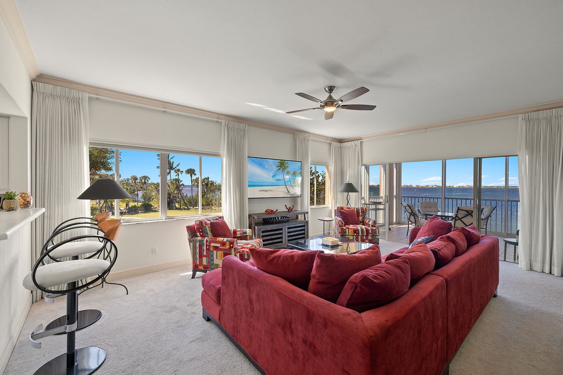 Condo in Fort Myers, Florida, United States 4 - 15213840