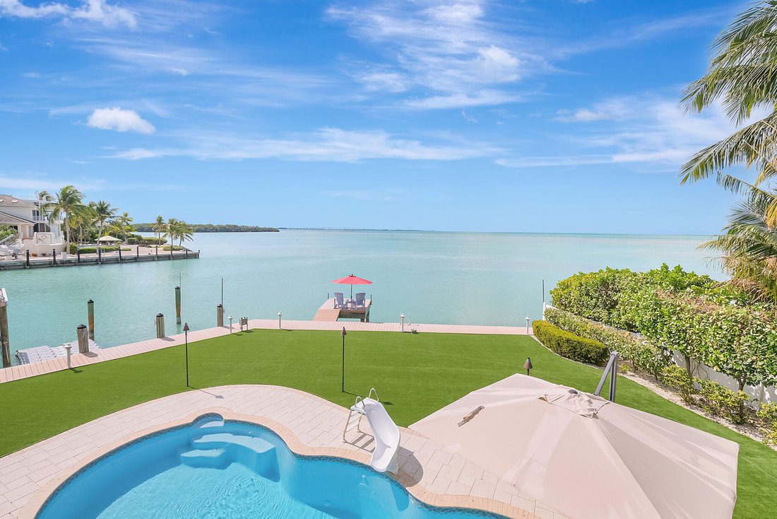 House in Islamorada, Florida, United States 1 - 15213944
