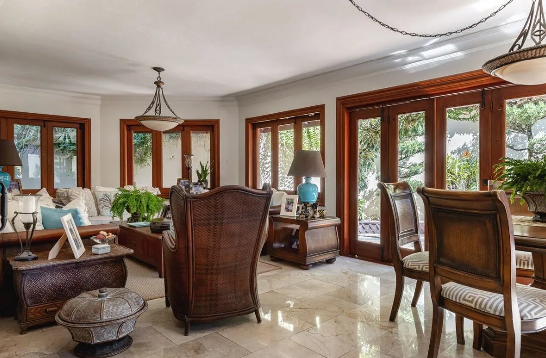 House in Santo Domingo, Distrito Nacional, Dominican Republic 4 - 15214880