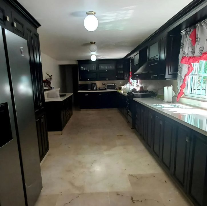 House in Santo Domingo, Distrito Nacional, Dominican Republic 5 - 15215295
