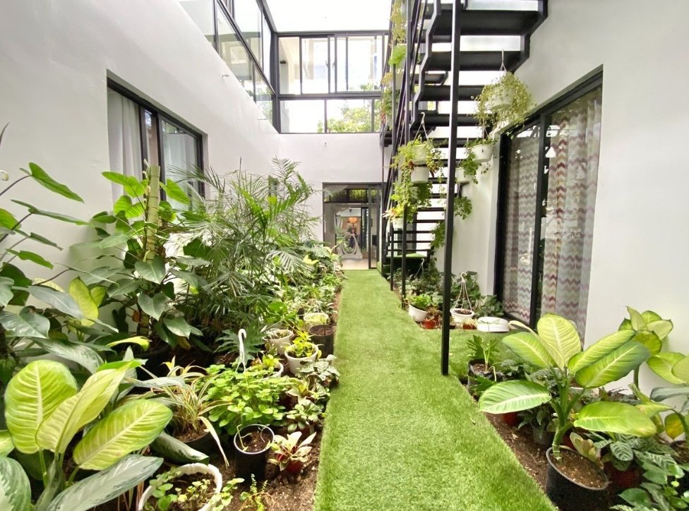 House in Santo Domingo, Distrito Nacional, Dominican Republic 1 - 15215046