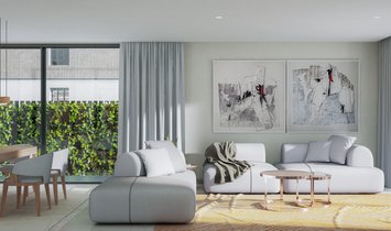 Villa in Ca na Negreta, Santa Eularia des Riu, Balearic Islands 2