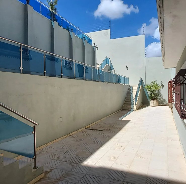 House in Santo Domingo, Distrito Nacional, Dominican Republic 2 - 15215295