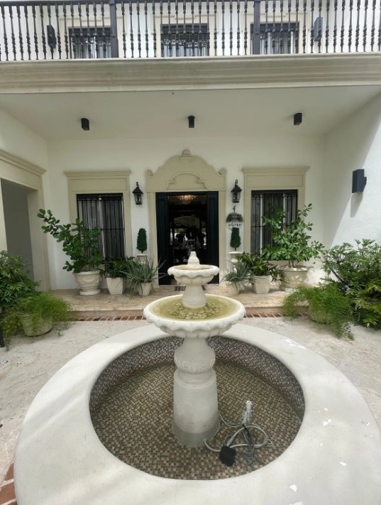 House in Santo Domingo, Distrito Nacional, Dominican Republic 4 - 15215321