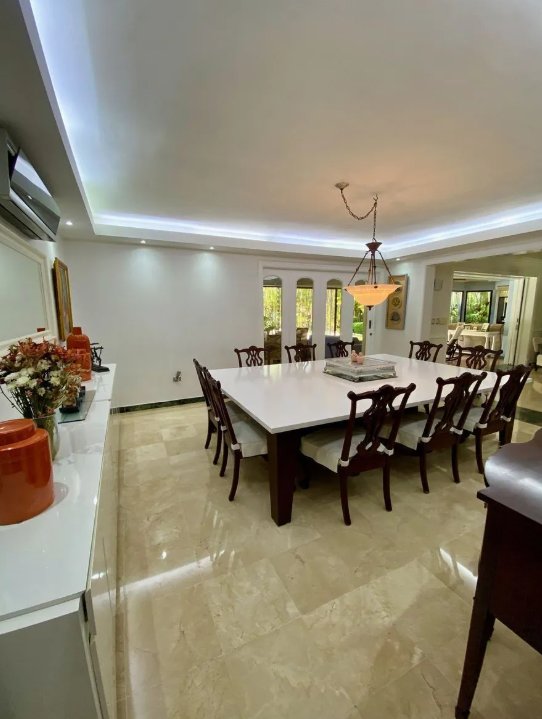 House in Santo Domingo, Distrito Nacional, Dominican Republic 4 - 15215251
