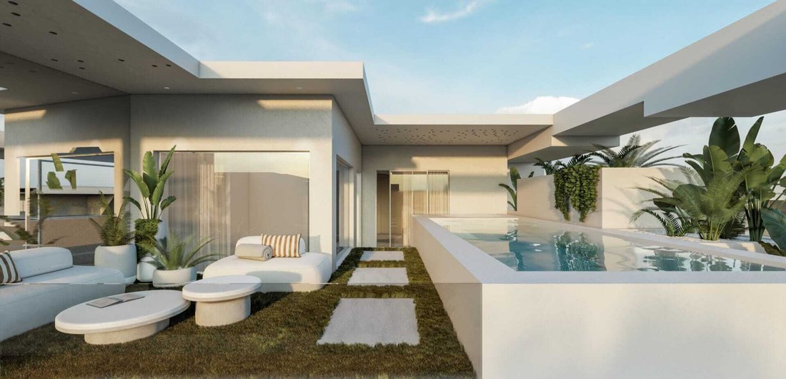 Apartment in Glyfada, Attica, Greece 1 - 15216701