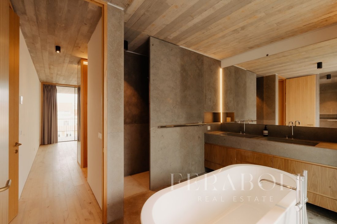 Apartment in Campo de Ourique, Lisbon, Portugal 3 - 15214012