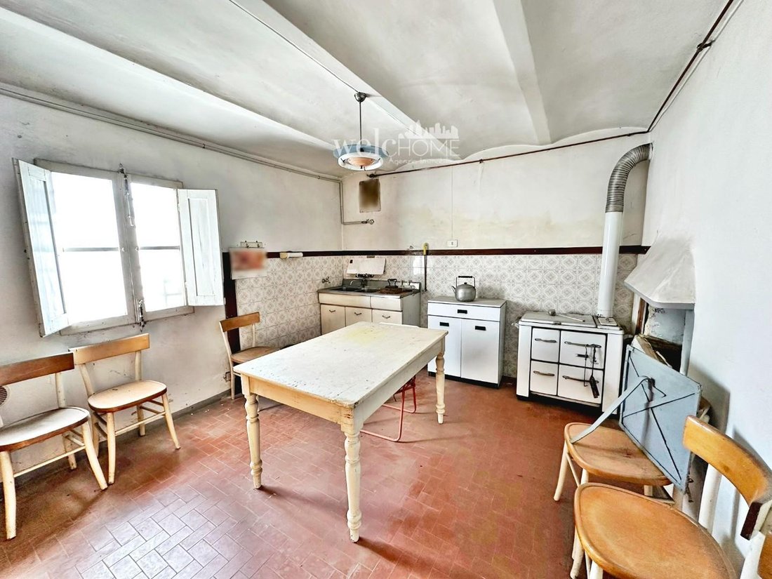 Calenzano, Tuscany, Italy 5 - 15215677