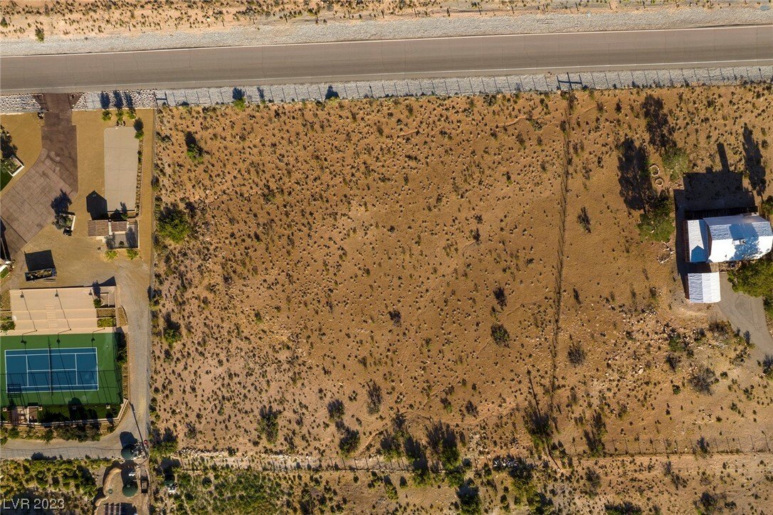 Land in Las Vegas, Nevada, United States 5 - 13149981