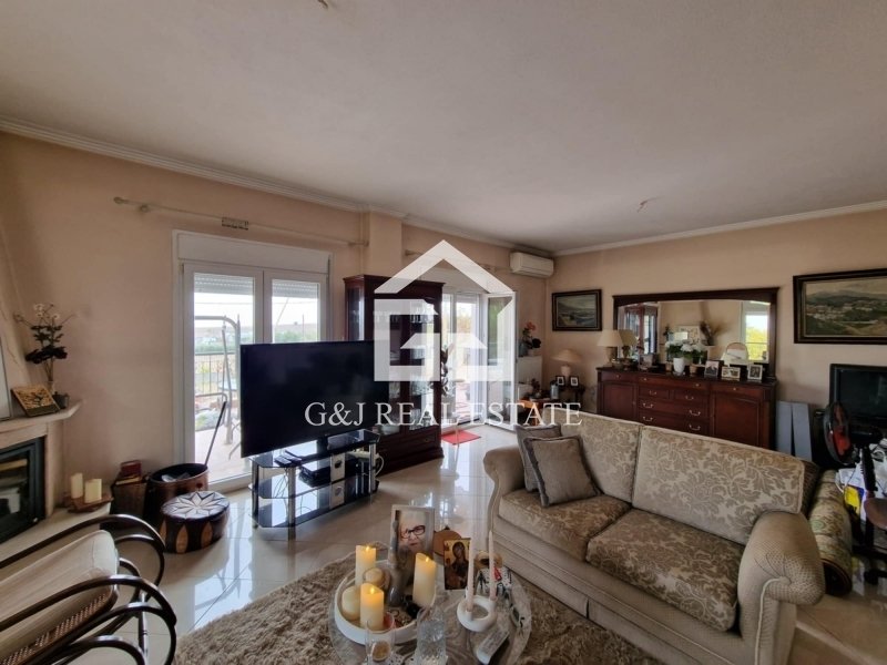 Casa a Kardia, Grecia 4 - 15214584