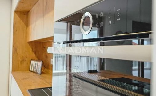 House in Kastel Novi, Split-Dalmatia County, Croatia 1