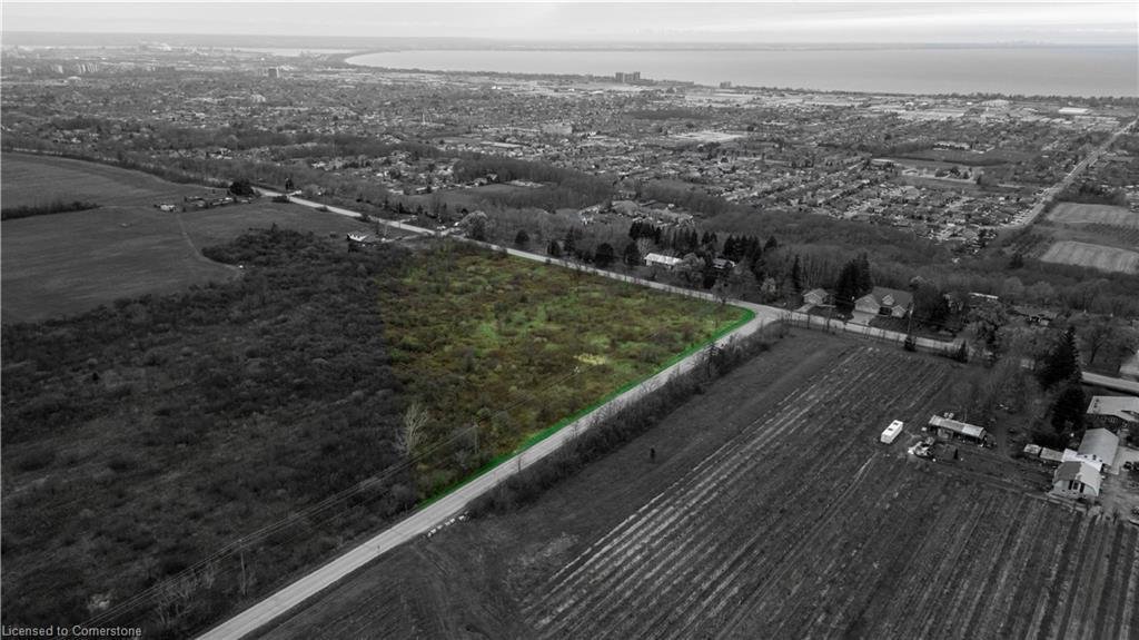 Land in Hamilton, Ontario, Canada 5 - 15216617