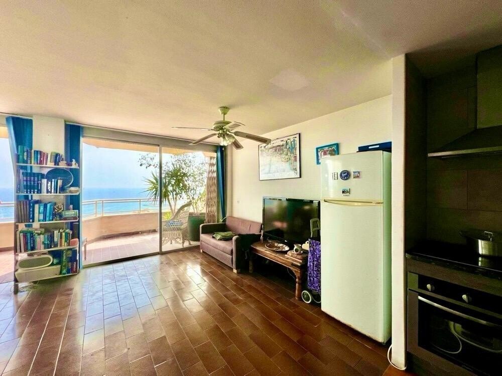 Apartment in Calvia, Balearic Islands, Spain 4 - 14613359