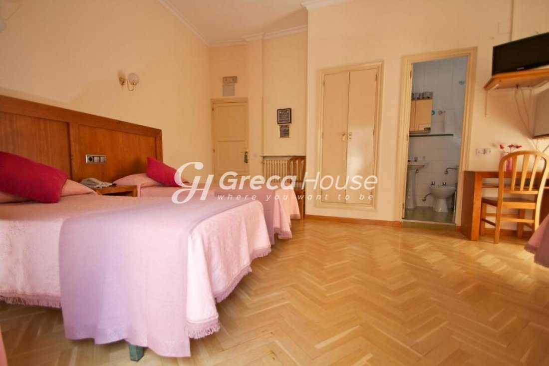 Community of Loutraki - Perachora, Loutraki - Perachora, Greece 3 - 15214821
