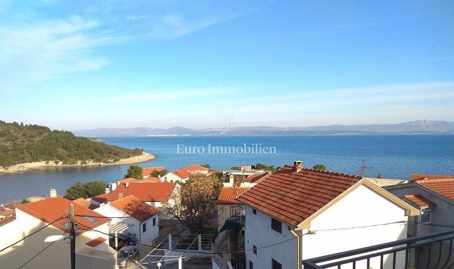 Casa en Grohote, Split-Dalmacia, Croacia 3 - 15215630
