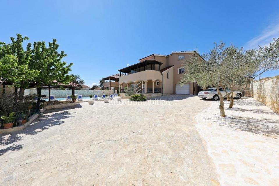 House in Privlaka, Zadar County, Croatia 1 - 15215634