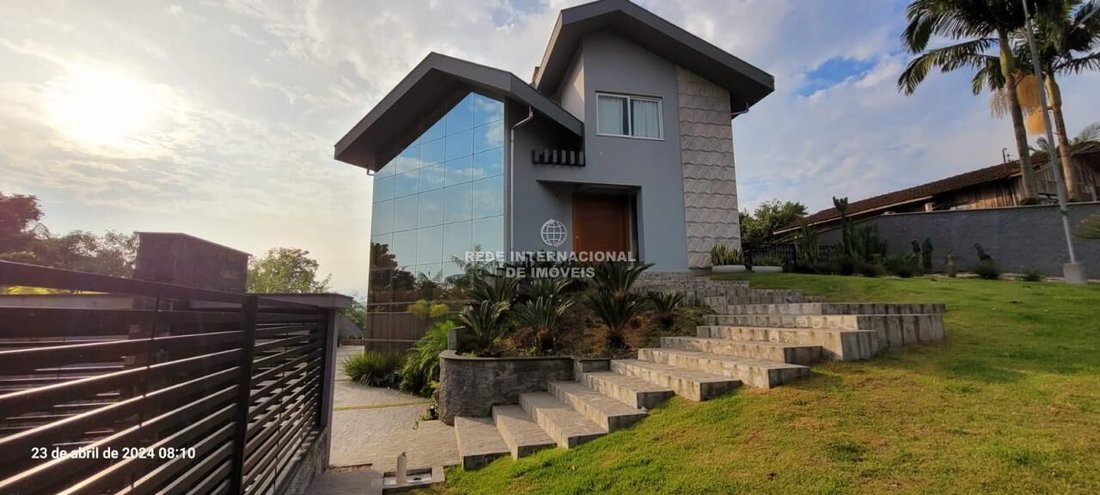 House in Santa Terezinha, State of Pernambuco, Brazil 2 - 15216526