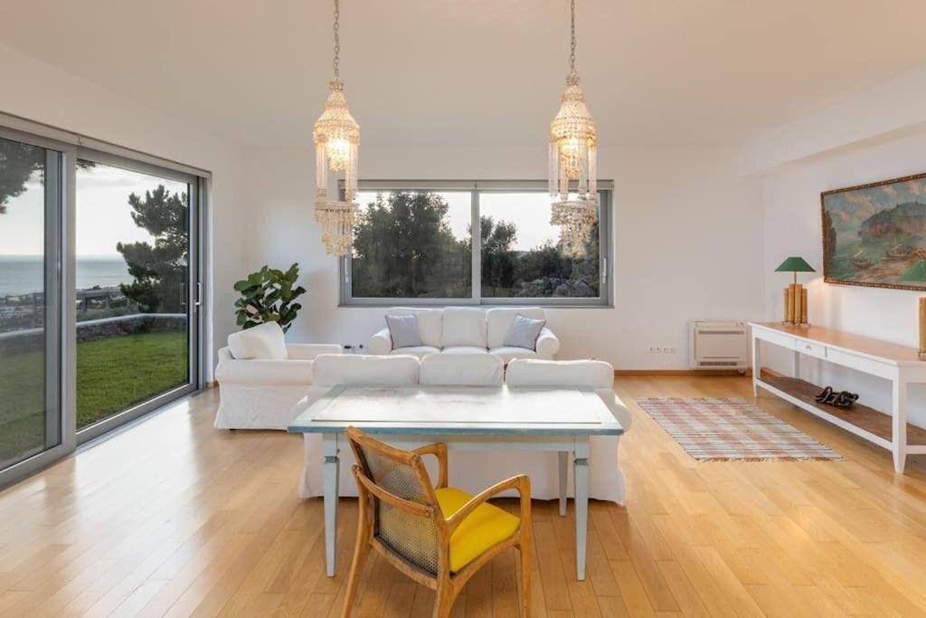 Condominio a Ierapetra, Eyalet di Creta, Grecia 4 - 15215287