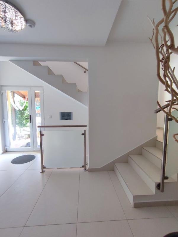 Umag, Istria County, Croatia 5 - 13370286