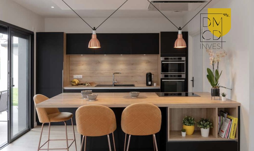 Maison De Ville Marseille In Marseille, Provence Alpes Côte D'azur