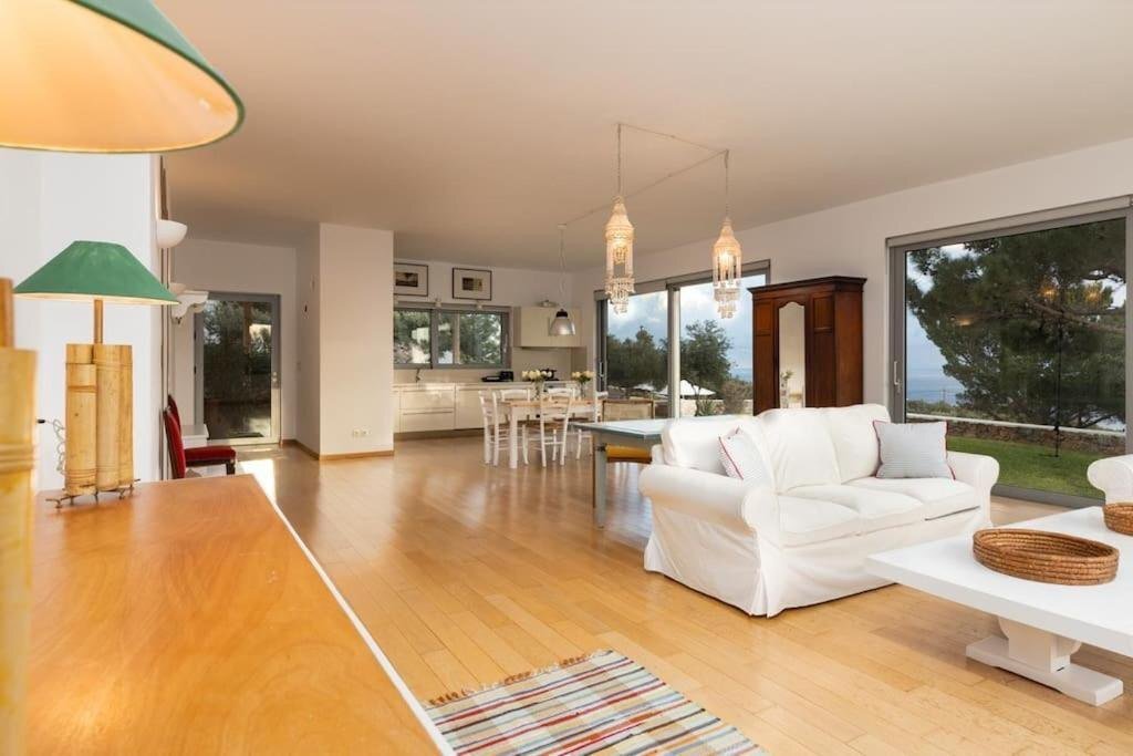 Condominio a Ierapetra, Eyalet di Creta, Grecia 3 - 15215287
