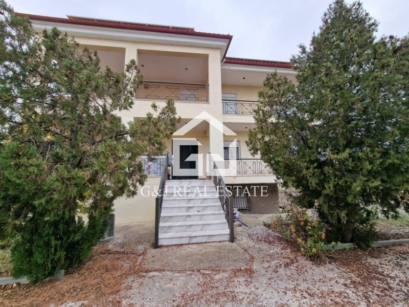 Casa a Kardia, Grecia 2 - 15214584