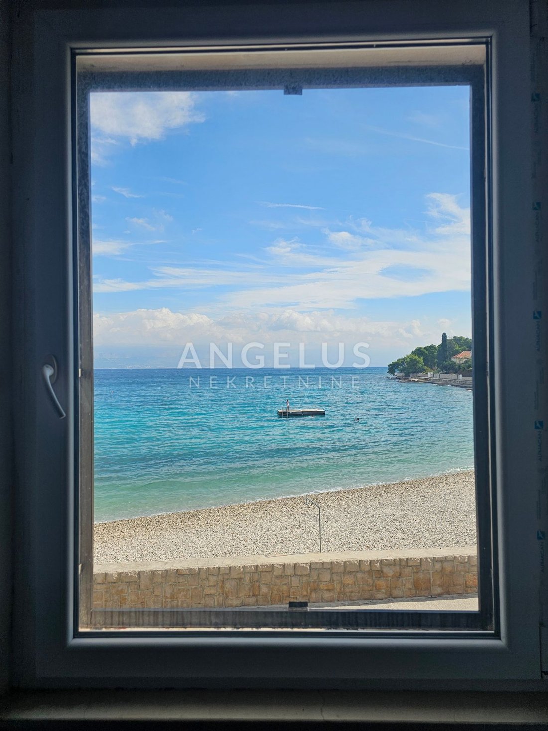 House in Sutivan, Split-Dalmatia County, Croatia 2 - 15215639
