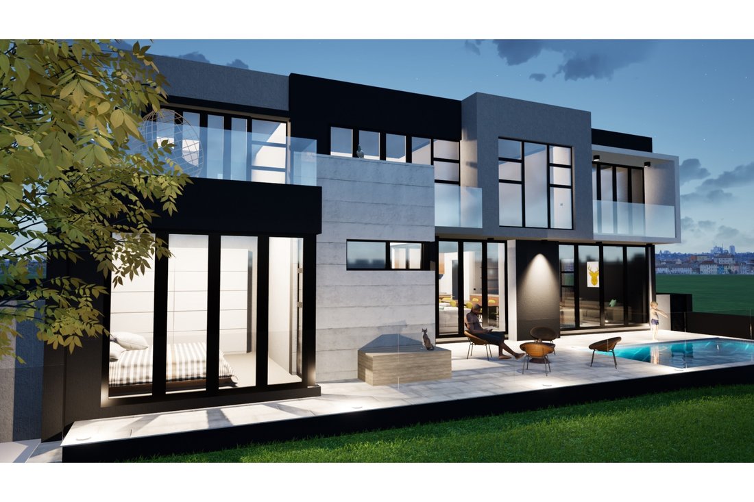 House in Riverglen, Gauteng, South Africa 2 - 15215146