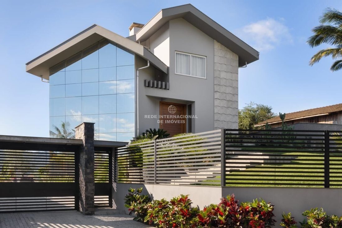 House in Santa Terezinha, State of Pernambuco, Brazil 3 - 15216526