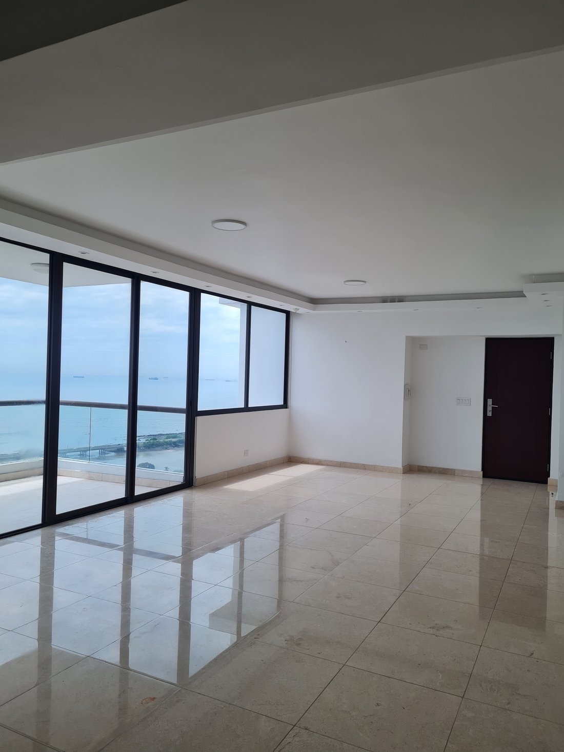 Apartment in Panama City, Panama, Panama 2 - 15216219