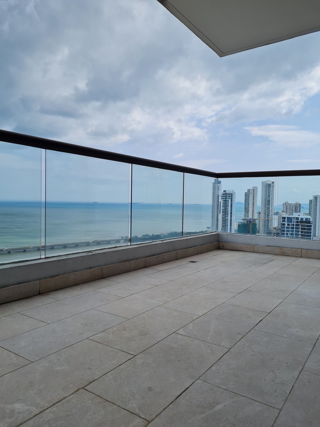 Apartment in Panama City, Panama, Panama 5 - 15216219
