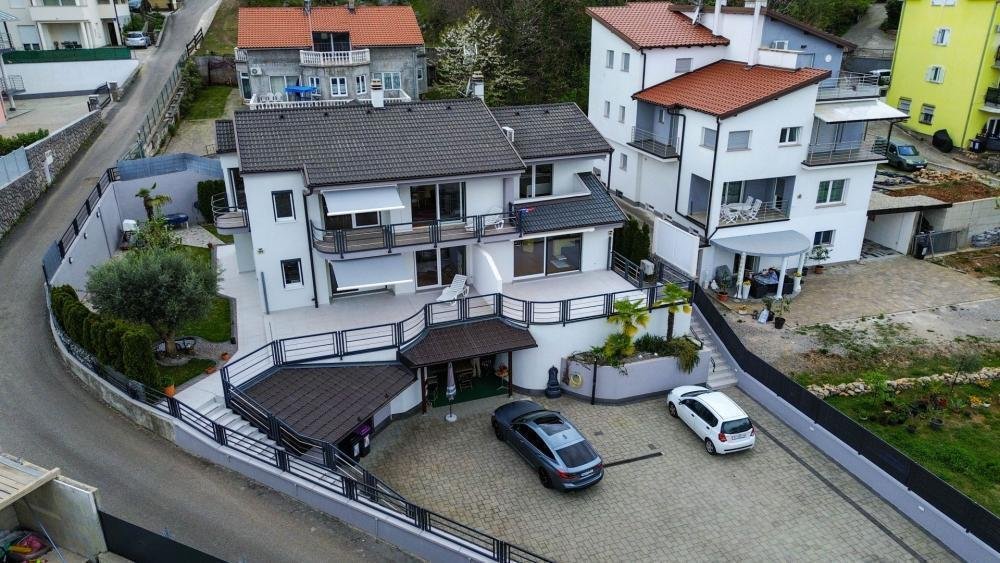 Grad Opatija, Primorje-Gorski Kotar County, Croatia 1 - 14152312