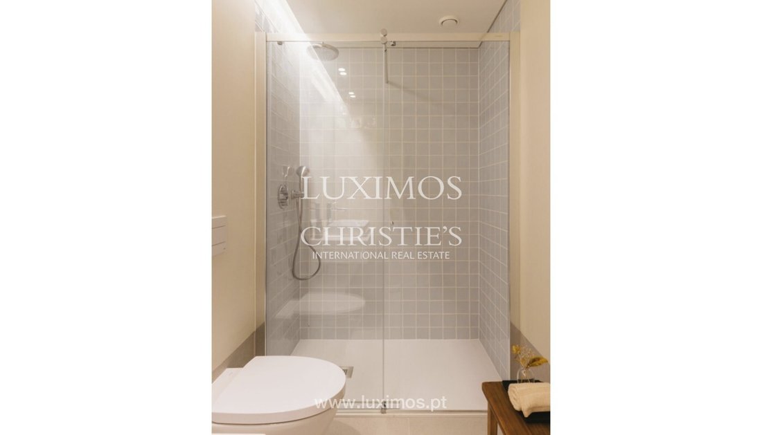 Apartment in Armacao de Pera, Algarve, Portugal 5 - 15215734