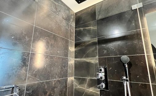 Vienne Department (86) 19th And 20th Century Chateau 345 Acres Of Land