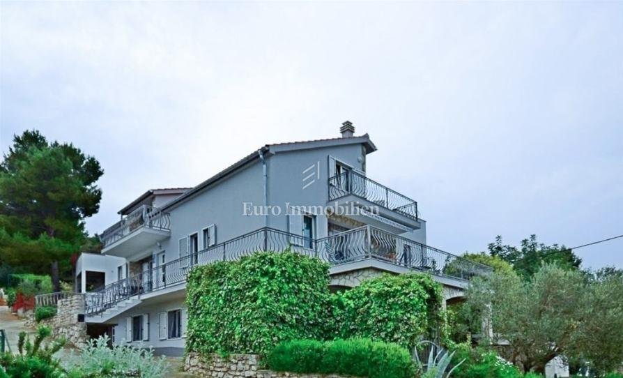 Casa en Grohote, Split-Dalmacia, Croacia 2 - 15215630