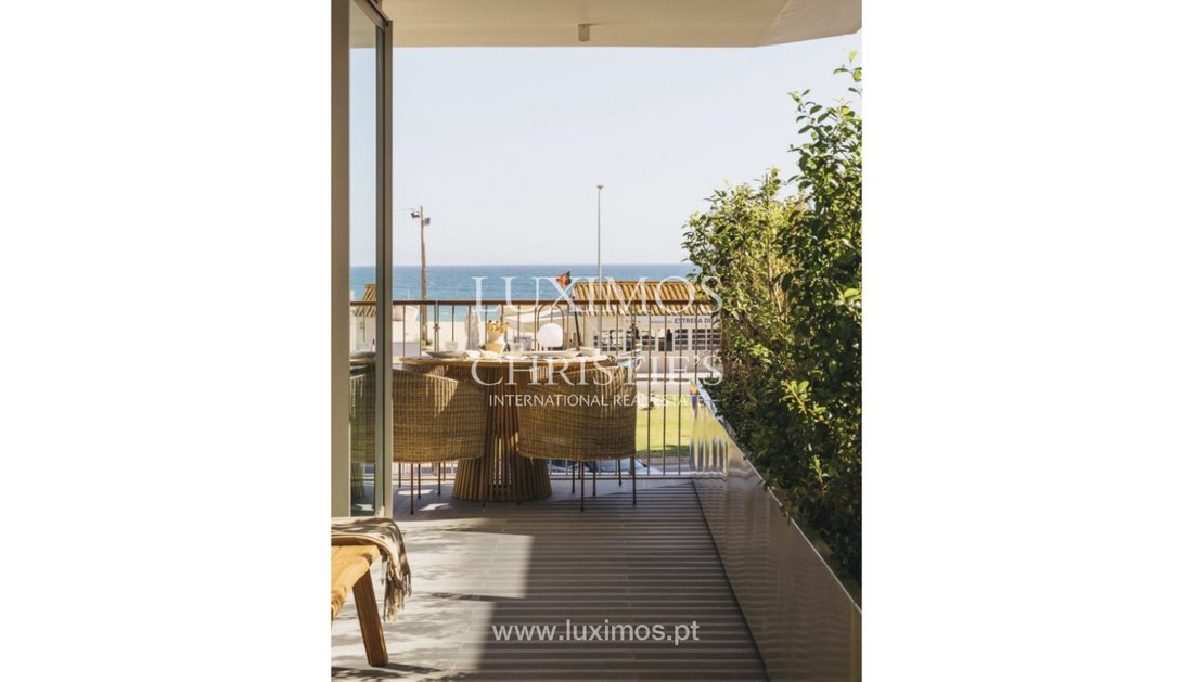Apartment in Armacao de Pera, Algarve, Portugal 2 - 15215727