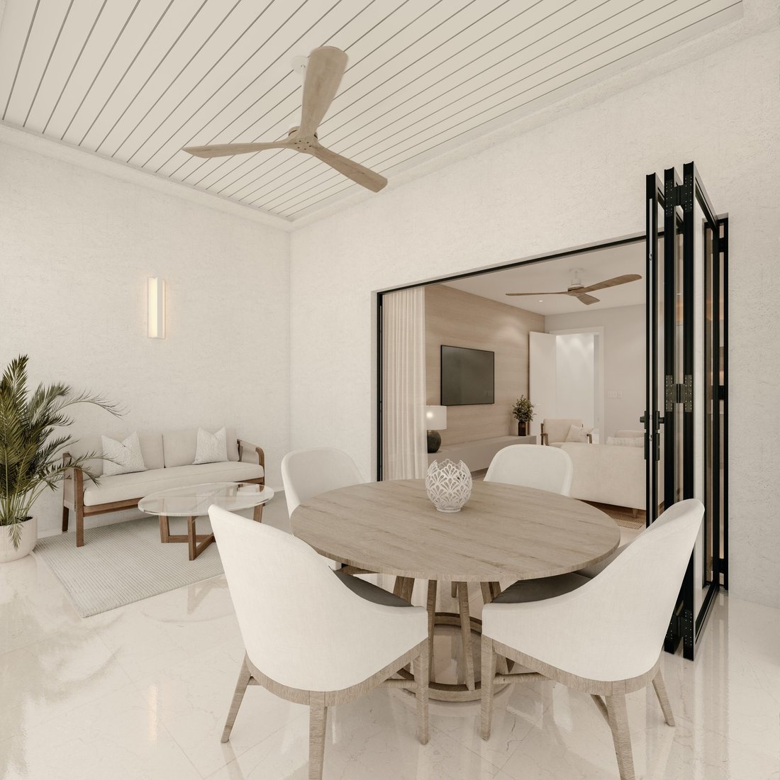 House in Fitts Village, Saint James, Barbados 4 - 15181840