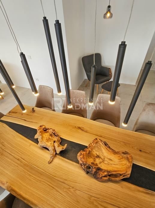 House in Kastel Novi, Split-Dalmatia County, Croatia 4 - 15207356