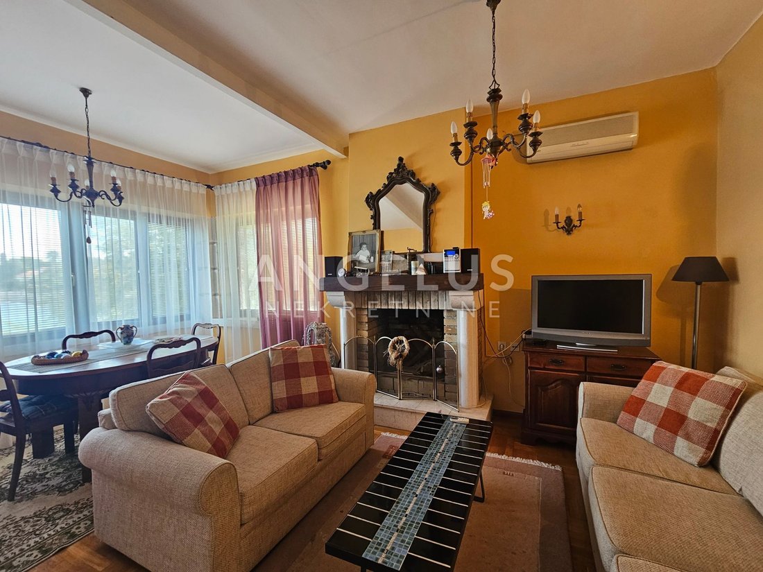 House in Sutivan, Split-Dalmatia County, Croatia 1 - 15215639