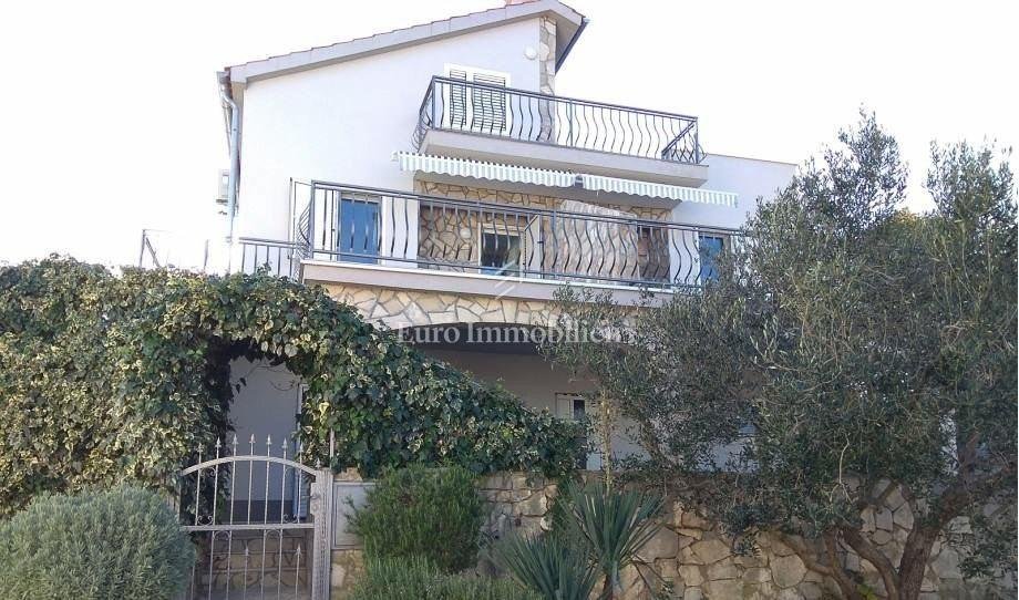 Casa en Grohote, Split-Dalmacia, Croacia 1 - 15215630