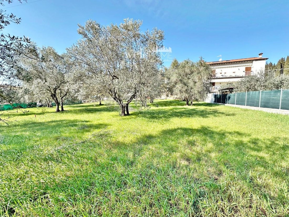 Calenzano, Tuscany, Italy 2 - 15215677