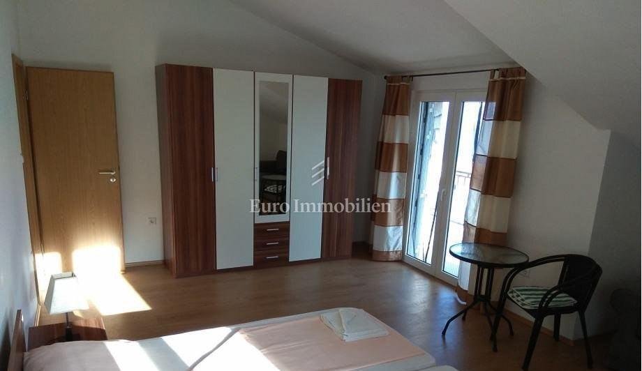 Casa en Grohote, Split-Dalmacia, Croacia 4 - 15215630