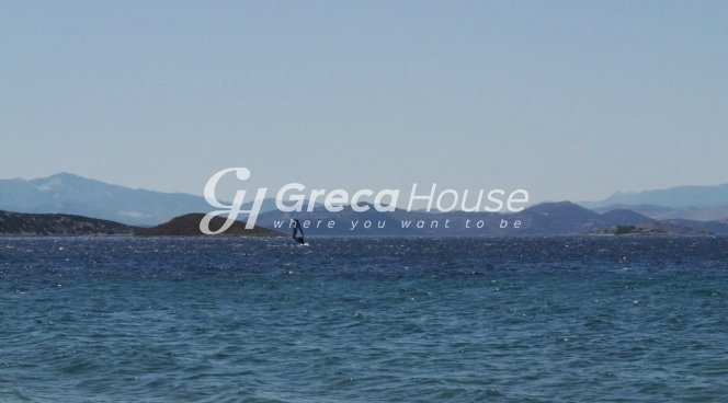 Land in Styra Municipal Unit, Thessaly and Central Greece, Greece 4 - 15214832
