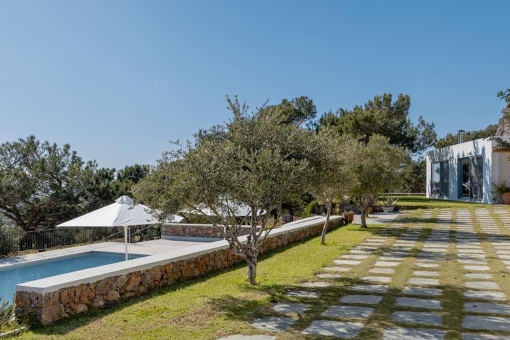 Condominio a Ierapetra, Eyalet di Creta, Grecia 2 - 15215287