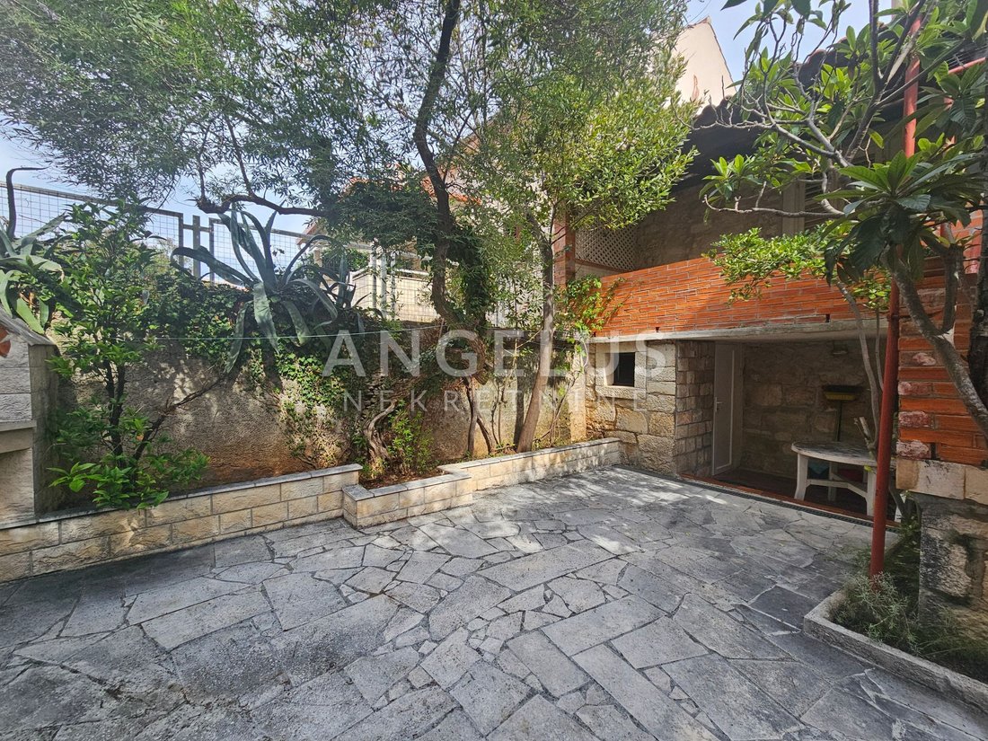 House in Sutivan, Split-Dalmatia County, Croatia 5 - 15215639