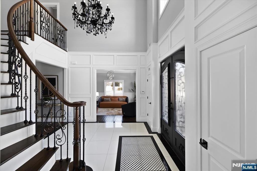 House in Paramus, New Jersey, United States 5 - 15216494