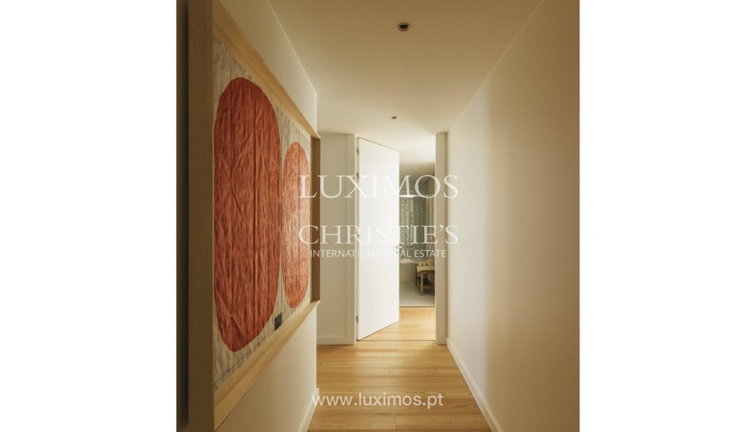 Apartment in Armacao de Pera, Algarve, Portugal 3 - 15215727